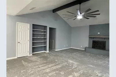 12406 Winding Lane, Cypress, TX 77429 - Photo 25