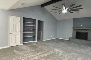 12406 Winding Ln, Cypress, TX 77429 - Photo 25