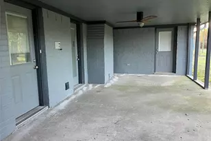 12406 Winding Ln, Cypress, TX 77429 - Photo 43