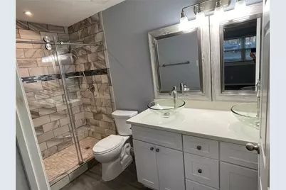 12406 Winding Lane, Cypress, TX 77429 - Photo 31