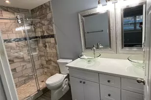 12406 Winding Ln, Cypress, TX 77429 - Photo 31