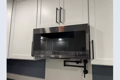 12406 Winding Lane, Cypress, TX 77429 - Photo 15