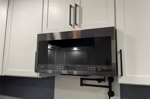 12406 Winding Ln, Cypress, TX 77429 - Photo 15