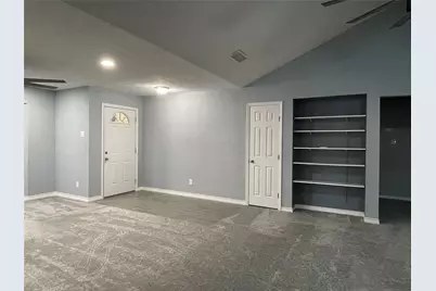 12406 Winding Lane, Cypress, TX 77429 - Photo 27