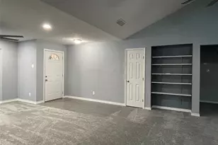 12406 Winding Ln, Cypress, TX 77429 - Photo 27