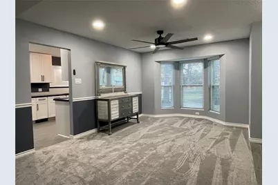 12406 Winding Lane, Cypress, TX 77429 - Photo 23