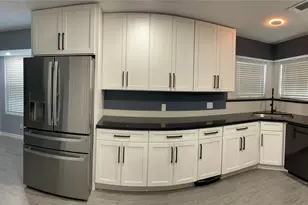 12406 Winding Ln, Cypress, TX 77429 - Photo 17