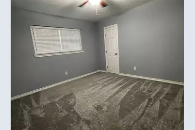 12406 Winding Lane, Cypress, TX 77429 - Photo 37