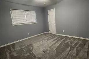 12406 Winding Ln, Cypress, TX 77429 - Photo 37