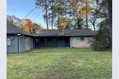 12406 Winding Lane, Cypress, TX 77429 - Photo 41