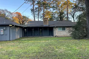 12406 Winding Ln, Cypress, TX 77429 - Photo 41