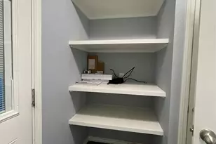 12406 Winding Ln, Cypress, TX 77429 - Photo 21