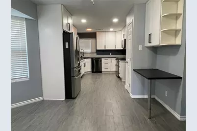 12406 Winding Lane, Cypress, TX 77429 - Photo 19