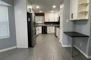 12406 Winding Ln, Cypress, TX 77429 - Photo 19