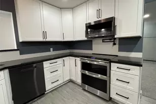 12406 Winding Ln, Cypress, TX 77429 - Photo 11