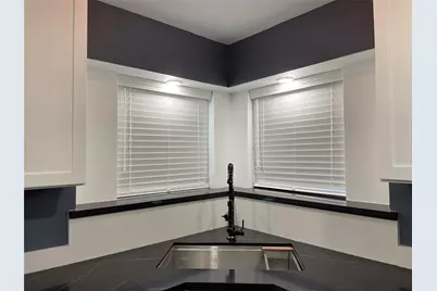 12406 Winding Lane, Cypress, TX 77429 - Photo 9