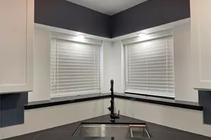 12406 Winding Ln, Cypress, TX 77429 - Photo 9