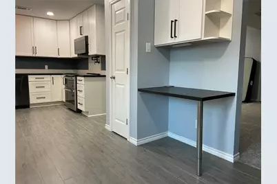 12406 Winding Lane, Cypress, TX 77429 - Photo 13