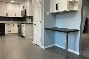 12406 Winding Ln, Cypress, TX 77429 - Photo 13