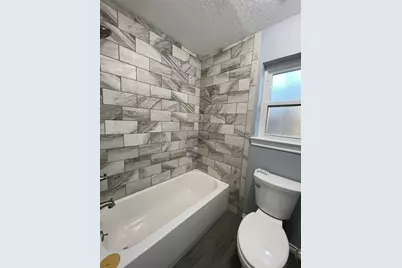 12406 Winding Lane, Cypress, TX 77429 - Photo 35