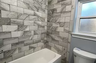 12406 Winding Ln, Cypress, TX 77429 - Photo 35