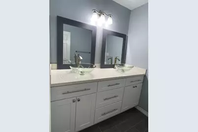 12406 Winding Lane, Cypress, TX 77429 - Photo 33