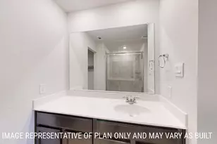 10632 Knox Lndg Dr, Bryan, TX 77845 - Photo 11