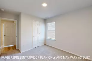 10632 Knox Lndg Dr, Bryan, TX 77845 - Photo 15