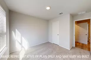 10632 Knox Lndg Dr, Bryan, TX 77845 - Photo 17