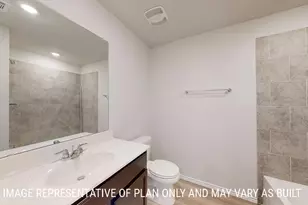 10632 Knox Lndg Dr, Bryan, TX 77845 - Photo 19