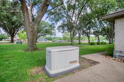 426 Brook Hollow Drive, Huntsville, TX 77340 - Photo 39