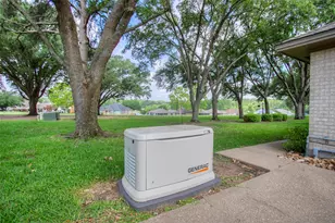 426 Brook Hollow Dr, Huntsville, TX 77340 - Photo 39