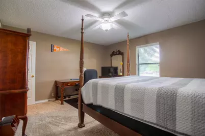 426 Brook Hollow Drive, Huntsville, TX 77340 - Photo 27