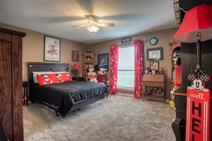 426 Brook Hollow Dr, Huntsville, TX 77340 - Photo 29