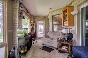 426 Brook Hollow Dr, Huntsville, TX 77340 - Photo 25