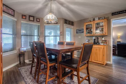 426 Brook Hollow Drive, Huntsville, TX 77340 - Photo 15