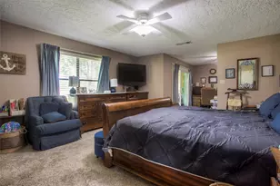 426 Brook Hollow Dr, Huntsville, TX 77340 - Photo 21