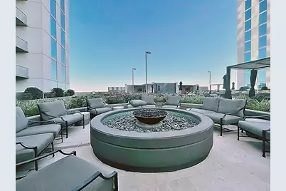 5925 Almeda Rd #12113, Houston, TX 77004 - Photo 29