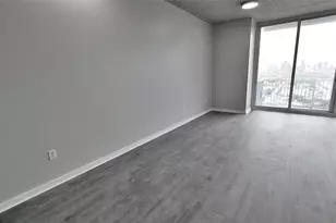 5925 Almeda Rd, Houston, TX 77004 - Photo 13