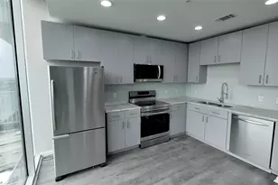 5925 Almeda Rd, Houston, TX 77004 - Photo 11