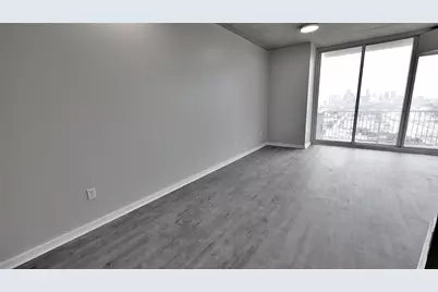 5925 Almeda Rd #12113, Houston, TX 77004 - Photo 13