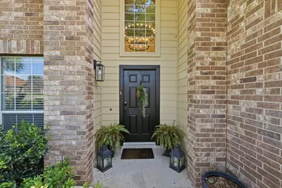 13217 Lazy Lane, Willis, TX 77318 - Photo 5