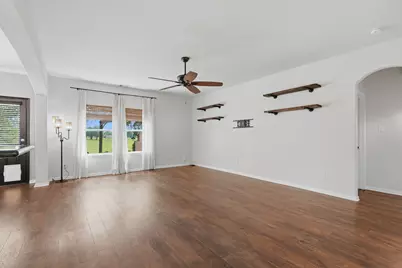 13217 Lazy Lane, Willis, TX 77318 - Photo 13