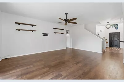 13217 Lazy Lane, Willis, TX 77318 - Photo 17