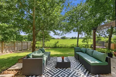 13217 Lazy Lane, Willis, TX 77318 - Photo 41