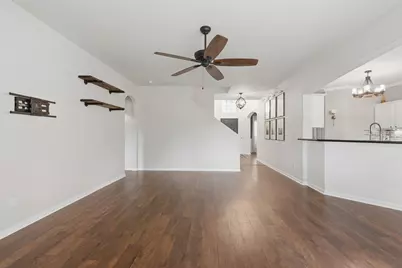 13217 Lazy Lane, Willis, TX 77318 - Photo 15