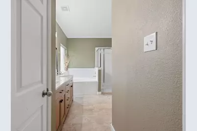 13217 Lazy Lane, Willis, TX 77318 - Photo 29
