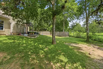 13217 Lazy Lane, Willis, TX 77318 - Photo 43
