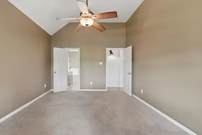 13217 Lazy Lane, Willis, TX 77318 - Photo 27