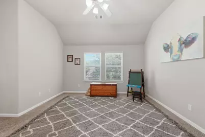 13217 Lazy Lane, Willis, TX 77318 - Photo 37